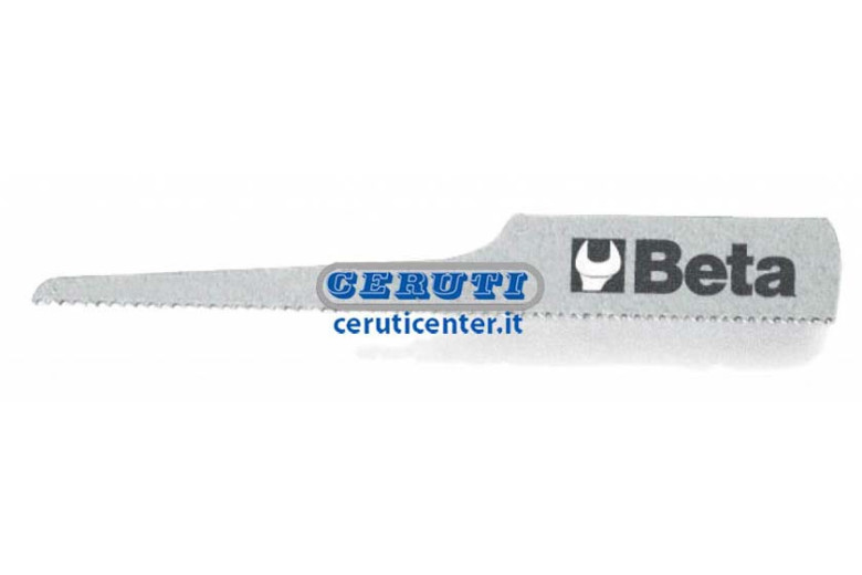 Bimetal Blades For Jig Saw