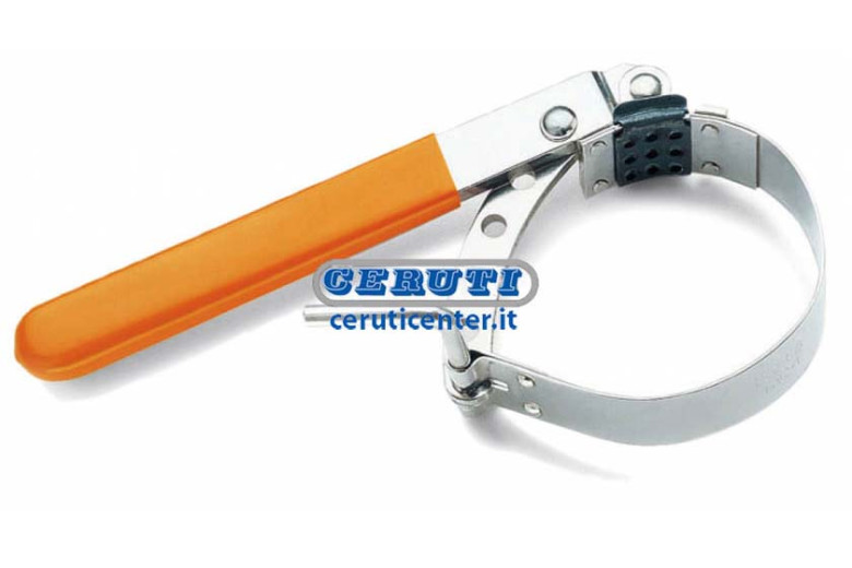Llaves Regulables Para Filtros Aceite