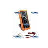 Digitales Multimeter