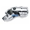 1/2" Male Female Square Drive Joint