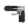 Reversible Drill