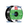 www.ceruticenter.it/31985-small_default/o.jpg