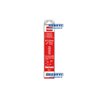 Confezione Da 10 Elettrodi Rutili Per Acciaio Diametro 3,2 Mm