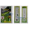 Zapi B.I.A. PLUS 250 ml bottle, concentrated insecticide against mosquitoes Tiger