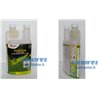 Zapi B.I.A. PLUS 1 liter bottle, concentrated insecticide against Tiger Mosquitoes