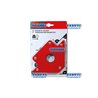 Posizionatore Magnetico Max 23 Kg