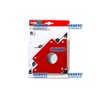 Posizionatore Magnetico Max 34 Kg