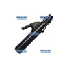 Pinza Portaelettrodo - Dallas 300 A
