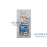 Zapi Mosquitoes Barrier Insecticide waterborne Vaporizer 750ml