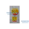 Zapi Vitalcap In&out Insetticida contro gli insetti striscianti (Formiche, Scarafaggi) e ragni - Flacone 500 ml 8005831012262