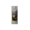 Zapi Disabituante granular para Moles - 1L botella