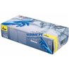 Nitrile Gloves - L
