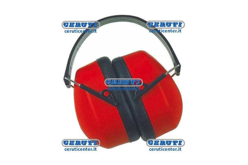 Auriculares Antirruido Profesionales