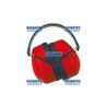 Professional Noise Deadening Ear Muffs