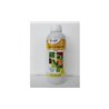 Zapi Nettle BIO Plus Basic substance - for aphids, mites and insects