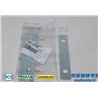 Fixing Bracket - BCS genuine - 56174135
