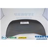Front Grill - BCS genuine -  56174424N - replaces - 56174424