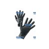 Nylon Technical Gloves