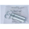 Hinge Pin - BCS genuine - 56175540 - replaces - 56170101, 56171704