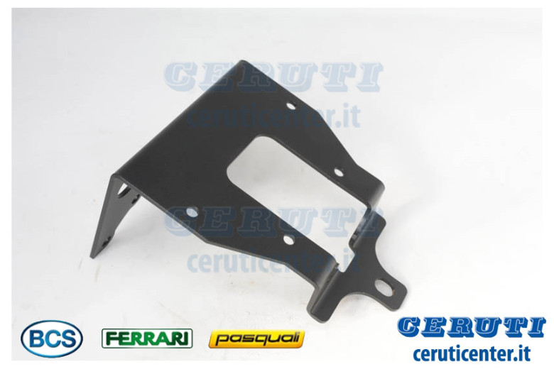 Sostegno - Originale BCS - 561C1002N