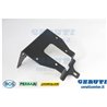 Support - BCS Pièce d'origine -  561C1002N