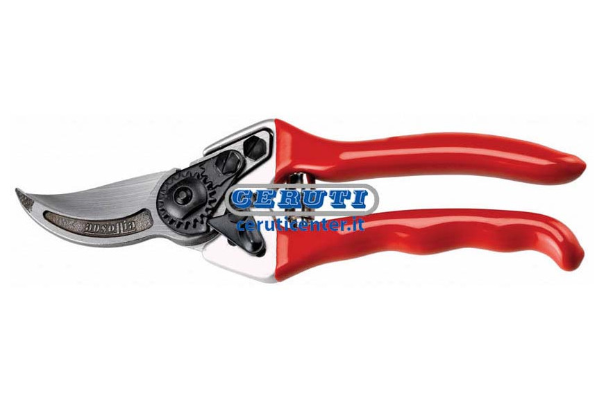 Professional Vine Pruning Shears