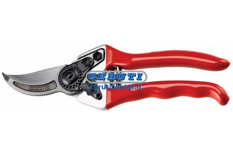 Sécateur Vigne Professionnel