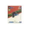 Kit Dado + Fermo + Ammort. X 78001 - Kit Dado + Fermo+ Ammort Art.78001-