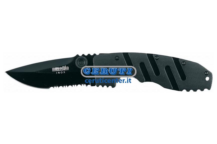 Knives