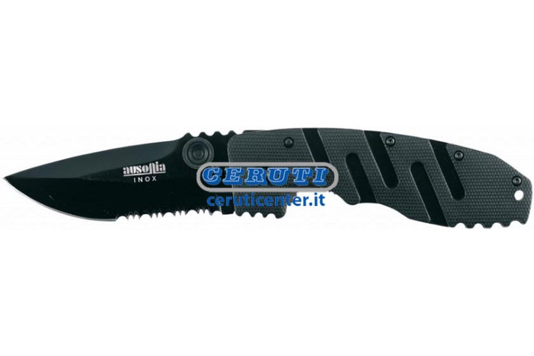 Knives
