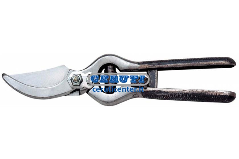 Professional Forged Anvil Vine Pruning Shears