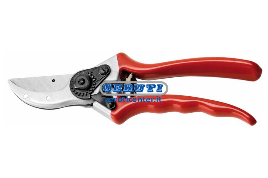 Sécateur Vigne Professionnel