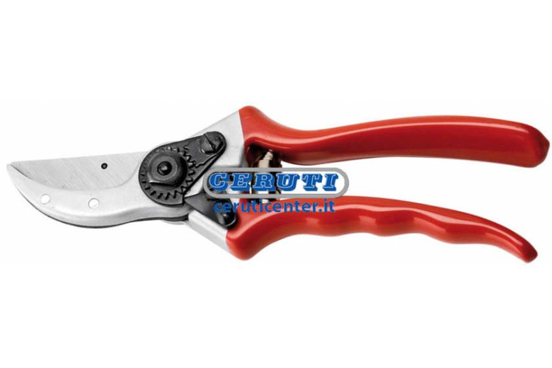 Sécateur Vigne Professionnel