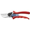 Professional Vine Pruning Shears