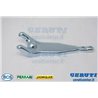 Leva Frizione - Originale BCS - 56243113Z - sostituisce - F0480052061, 56243100, 56243113