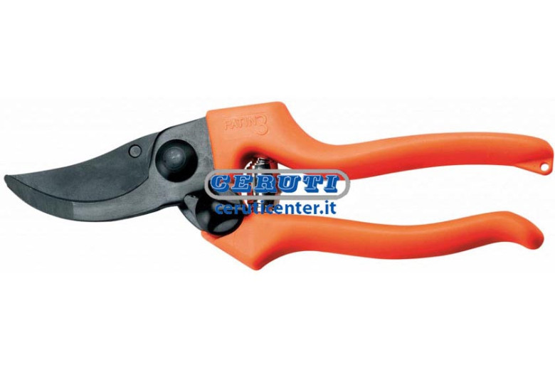 Patin 3 - Patin 6 Professional Vine Pruning Shears
