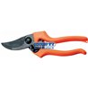 Sécateur De Vigne Professionnel Patin 3 - Patin 6