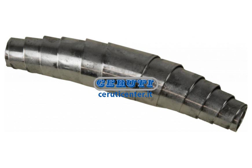 Spare Spring For 78028 - 78029
