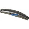 Spare Spring For 78028 - 78029