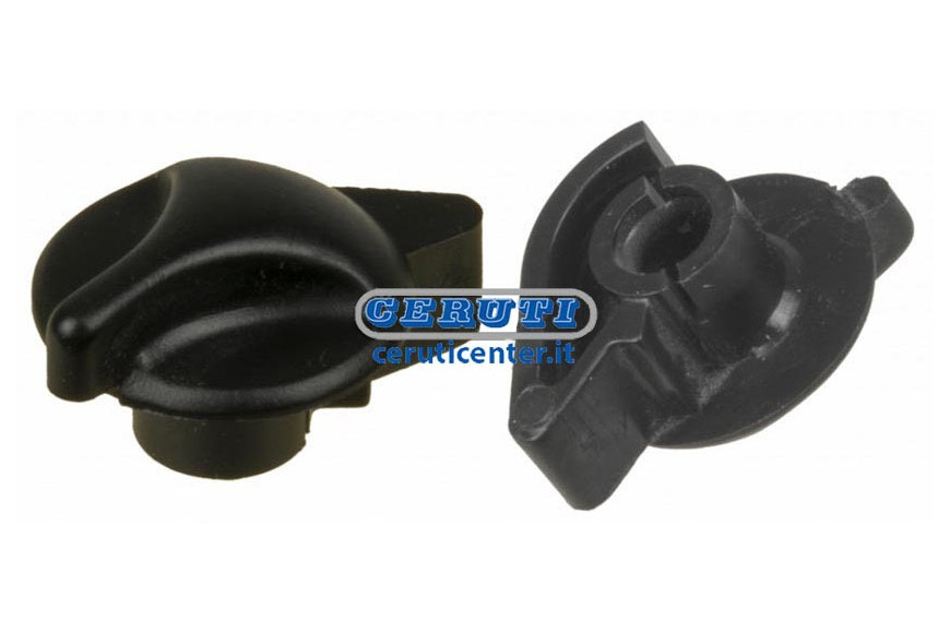Latch For 78028 - 78029