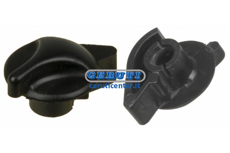 Latch For 78028 - 78029