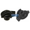 Latch For 78028 - 78029