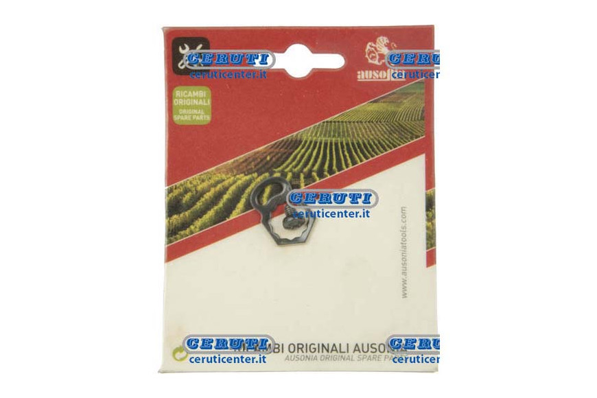 Nut Retainer For Art.78028-78029