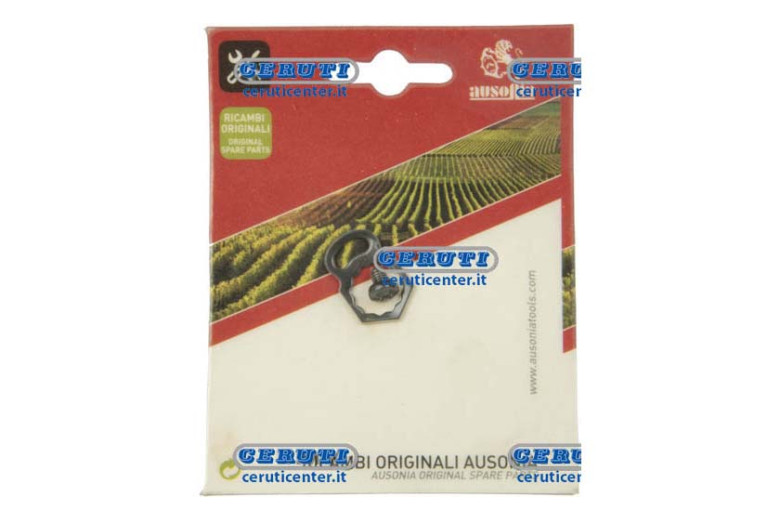 Nut Retainer For Art.78028-78029