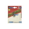 Nut Retainer For Art.78028-78029