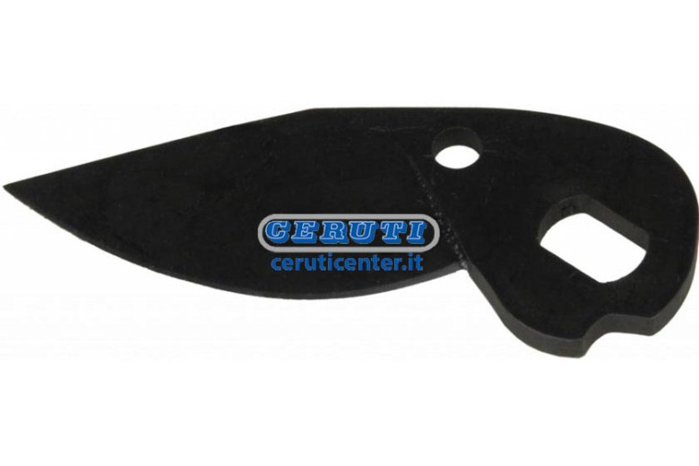 Lame De Rechange 78029