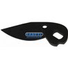 Spare Blade 78029