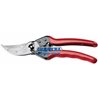 Sécateur Vigne