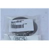 Scheibe - BCS Original - 56319416
