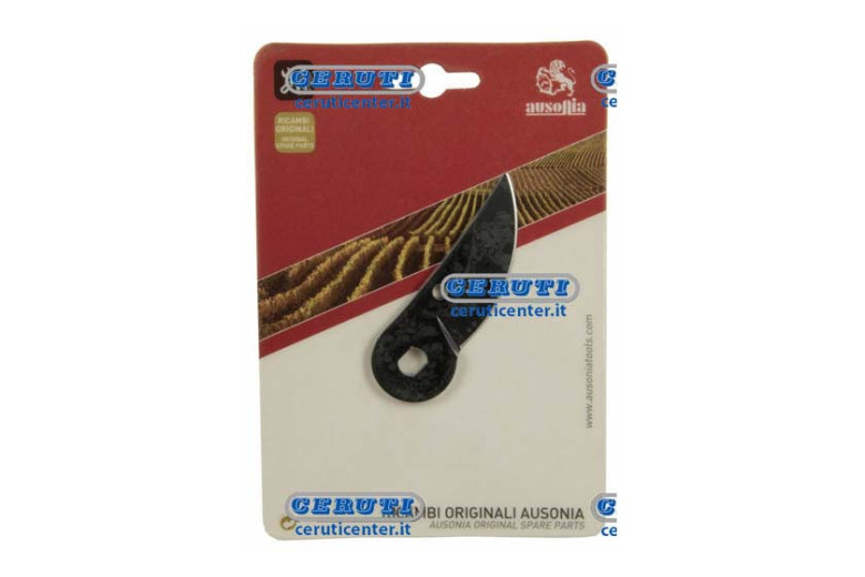 Ciseaux Lame De Rechange 78037